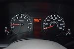 2018 Nissan NV3500 High Roof RWD Empty Cargo Van for sale #1C253498AW - photo 20