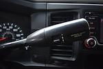 2018 Nissan NV3500 High Roof RWD Empty Cargo Van for sale #1C253498AW - photo 22