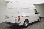 2018 Nissan NV3500 High Roof RWD Empty Cargo Van for sale #1C253498AW - photo 2