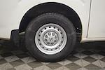 2018 Nissan NV3500 High Roof RWD Empty Cargo Van for sale #1C253498AW - photo 5