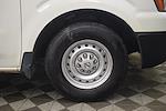 2018 Nissan NV3500 High Roof RWD Empty Cargo Van for sale #1C253498AW - photo 6