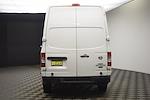 2018 Nissan NV3500 High Roof RWD Empty Cargo Van for sale #1C253498AW - photo 7