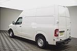 2018 Nissan NV3500 High Roof RWD Empty Cargo Van for sale #1C253498AW - photo 8
