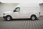 2018 Nissan NV3500 High Roof RWD Empty Cargo Van for sale #1C253498AW - photo 9
