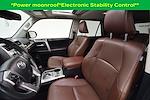 2016 Toyota 4Runner 4x4 SUV for sale #1C253499BP - photo 10