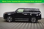 2016 Toyota 4Runner 4x4 SUV for sale #1C253499BP - photo 11