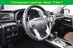 2016 Toyota 4Runner 4x4 SUV for sale #1C253499BP - photo 14