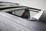 2016 Toyota 4Runner 4x4 SUV for sale #1C253499BP - photo 17