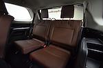 2016 Toyota 4Runner 4x4 SUV for sale #1C253499BP - photo 19