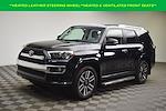 2016 Toyota 4Runner 4x4 SUV for sale #1C253499BP - photo 2