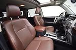 2016 Toyota 4Runner 4x4 SUV for sale #1C253499BP - photo 21