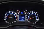2016 Toyota 4Runner 4x4 SUV for sale #1C253499BP - photo 22