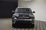 2016 Toyota 4Runner 4x4 SUV for sale #1C253499BP - photo 23