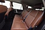 2016 Toyota 4Runner 4x4 SUV for sale #1C253499BP - photo 24