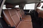 2016 Toyota 4Runner 4WD SUV for sale #1C253499BP - photo 25