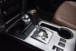 2016 Toyota 4Runner 4WD SUV for sale #1C253499BP - photo 26