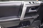 2016 Toyota 4Runner 4WD SUV for sale #1C253499BP - photo 27