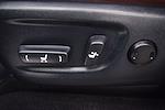 2016 Toyota 4Runner 4WD SUV for sale #1C253499BP - photo 28