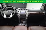 2016 Toyota 4Runner 4x4 SUV for sale #1C253499BP - photo 3