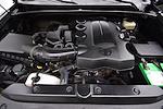 2016 Toyota 4Runner 4WD SUV for sale #1C253499BP - photo 31
