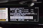 2016 Toyota 4Runner 4WD SUV for sale #1C253499BP - photo 32