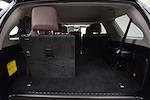 2016 Toyota 4Runner 4WD SUV for sale #1C253499BP - photo 33