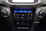 2016 Toyota 4Runner 4WD SUV for sale #1C253499BP - photo 36