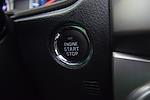2016 Toyota 4Runner 4WD SUV for sale #1C253499BP - photo 38