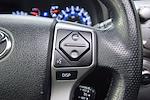 2016 Toyota 4Runner 4WD SUV for sale #1C253499BP - photo 39