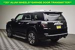 2016 Toyota 4Runner 4x4 SUV for sale #1C253499BP - photo 5