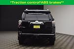 2016 Toyota 4Runner 4x4 SUV for sale #1C253499BP - photo 7