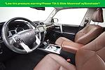 2016 Toyota 4Runner 4x4 SUV for sale #1C253499BP - photo 9