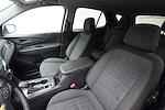 2024 Chevrolet Equinox AWD SUV for sale #1C253500AV - photo 8