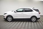 2024 Chevrolet Equinox AWD SUV for sale #1C253500AV - photo 9