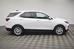 2024 Chevrolet Equinox AWD SUV for sale #1C253500AV - photo 10