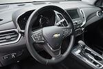 2024 Chevrolet Equinox AWD SUV for sale #1C253500AV - photo 11