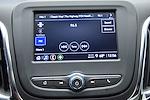 2024 Chevrolet Equinox AWD SUV for sale #1C253500AV - photo 12