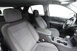 2024 Chevrolet Equinox AWD SUV for sale #1C253500AV - photo 13