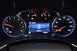 2024 Chevrolet Equinox AWD SUV for sale #1C253500AV - photo 14