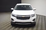 2024 Chevrolet Equinox AWD SUV for sale #1C253500AV - photo 15