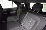 2024 Chevrolet Equinox AWD SUV for sale #1C253500AV - photo 16