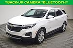 2024 Chevrolet Equinox AWD SUV for sale #1C253500AV - photo 4
