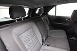2024 Chevrolet Equinox AWD SUV for sale #1C253500AV - photo 17