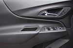 2024 Chevrolet Equinox AWD SUV for sale #1C253500AV - photo 19
