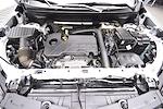 2024 Chevrolet Equinox AWD SUV for sale #1C253500AV - photo 21