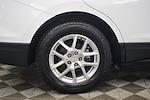 2024 Chevrolet Equinox AWD SUV for sale #1C253500AV - photo 24
