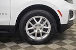 2024 Chevrolet Equinox AWD SUV for sale #1C253500AV - photo 25