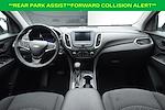 2024 Chevrolet Equinox AWD SUV for sale #1C253500AV - photo 5