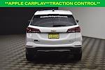 2024 Chevrolet Equinox AWD SUV for sale #1C253500AV - photo 3