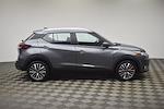 2024 Nissan Kicks FWD SUV for sale #1C253501AV - photo 12